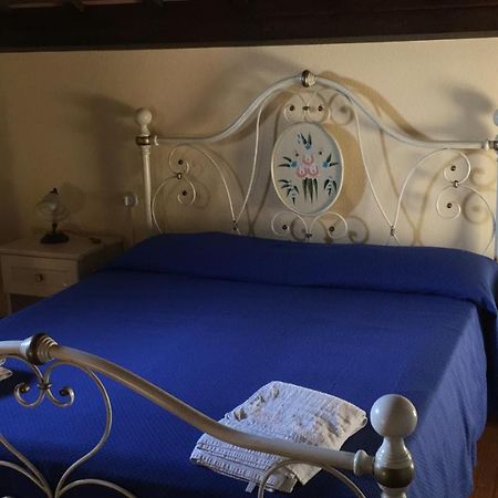 Suite Margarita مازارا ديل فالو المظهر الخارجي الصورة