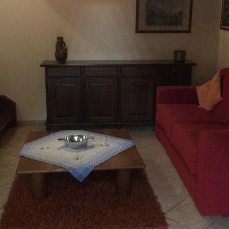 Suite Margarita مازارا ديل فالو المظهر الخارجي الصورة