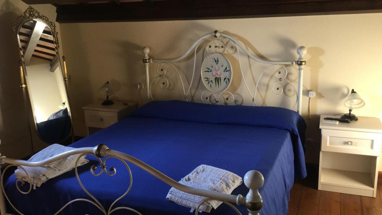 Suite Margarita مازارا ديل فالو المظهر الخارجي الصورة