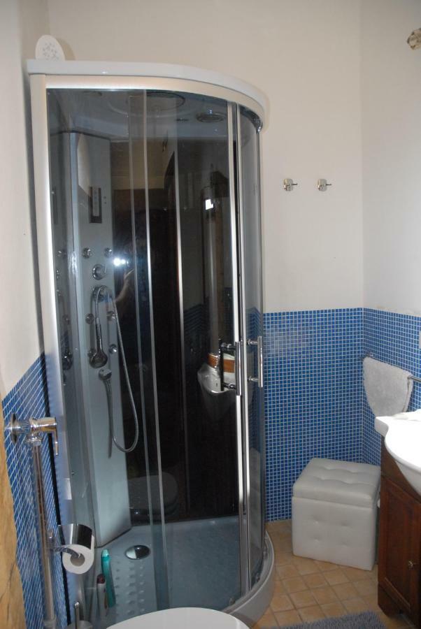 Suite Margarita مازارا ديل فالو المظهر الخارجي الصورة